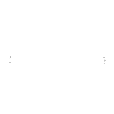 Green-balam-forest-logo copy