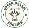 green-balam-logo